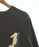 YMYM（ワイエムワイエム）Tシャツ・カットソー グレー サイズ:M メンズ/2200664268107