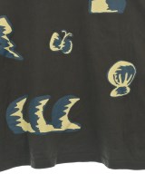 YMYM（ワイエムワイエム）Tシャツ・カットソー グレー サイズ:M メンズ/2200664268107