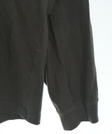 YMYM（ワイエムワイエム）Tシャツ・カットソー グレー サイズ:M メンズ/2200664268107