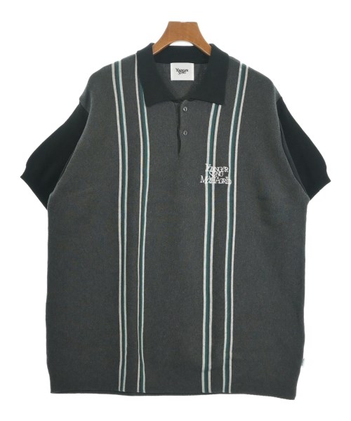 ヤンガーソング(Younger song)のYounger song ニット・セーター