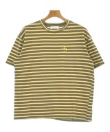 Younger song Tシャツ・カットソー