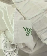 Younger song（ヤンガーソング）その他 白 サイズ:S メンズ/2200695858070