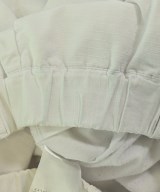 Younger song（ヤンガーソング）その他 白 サイズ:S メンズ/2200695858070