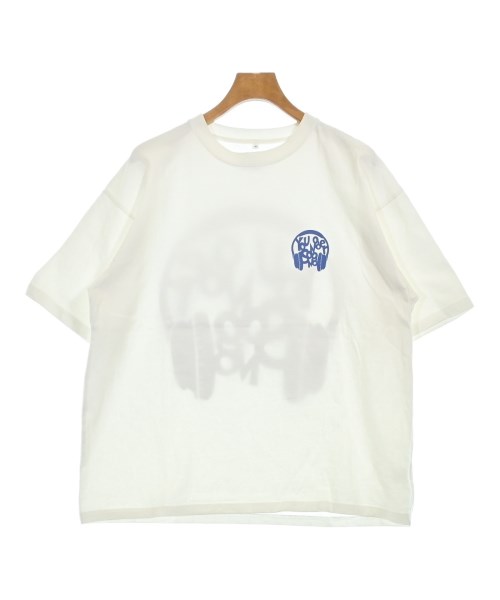Younger song(ヤンガーソング)のTシャツ・カットソー サイズ:M 2,200円