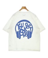Younger song（ヤンガーソング）Tシャツ・カットソー 白 サイズ:M メンズ/2200727568021