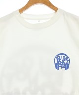 Younger song（ヤンガーソング）Tシャツ・カットソー 白 サイズ:M メンズ/2200727568021