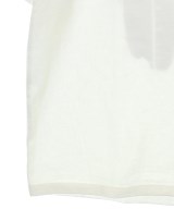 Younger song（ヤンガーソング）Tシャツ・カットソー 白 サイズ:M メンズ/2200727568021
