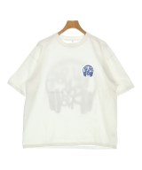 Younger song Tシャツ・カットソー