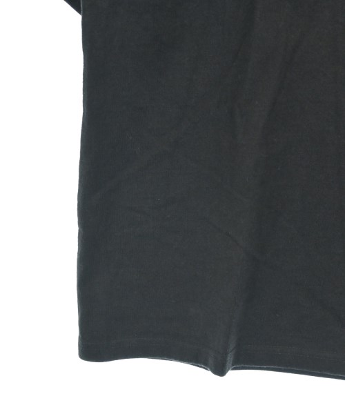 Younger song（ヤンガーソング）Tシャツ・カットソー 黒 サイズ:M メンズ/2200727568113