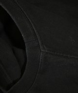 Younger song（ヤンガーソング）Tシャツ・カットソー 黒 サイズ:M メンズ/2200727568113
