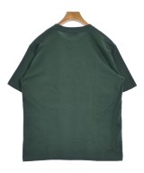 葵産業（アオイサンギョウ）Tシャツ・カットソー 緑 サイズ:M メンズ/2200649898237