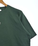 葵産業（アオイサンギョウ）Tシャツ・カットソー 緑 サイズ:M メンズ/2200649898237