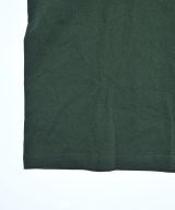 葵産業（アオイサンギョウ）Tシャツ・カットソー 緑 サイズ:M メンズ/2200649898237