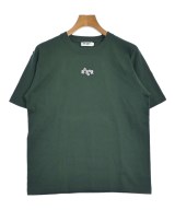 葵産業 Tシャツ・カットソー