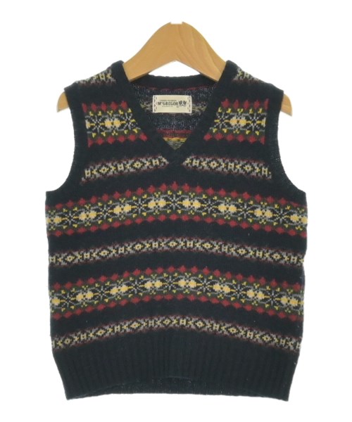 McGREGOR(マックレガー)のニット サイズ:110(5T-6T) 1,400円