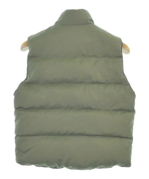 McGREGOR（マックレガー）その他 カーキ サイズ:130(9T-10T) キッズ/2200725647056