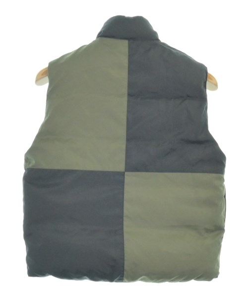 McGREGOR（マックレガー）その他 カーキ サイズ:130(9T-10T) キッズ/2200725647056