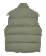 McGREGOR（マックレガー）その他 カーキ サイズ:130(9T-10T) キッズ/2200725647056