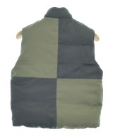 McGREGOR（マックレガー）その他 カーキ サイズ:130(9T-10T) キッズ/2200725647056
