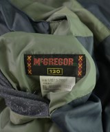 McGREGOR（マックレガー）その他 カーキ サイズ:130(9T-10T) キッズ/2200725647056