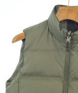 McGREGOR（マックレガー）その他 カーキ サイズ:130(9T-10T) キッズ/2200725647056