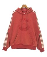 AVAVAV パーカー