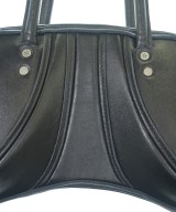 AVAVAV（アヴァヴァヴ）ハンドバッグ 黒 サイズ:- レディース/2200606854108