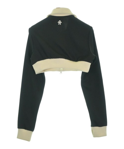 AVAVAV（アヴァヴァヴ）その他 黒 サイズ:L レディース/2200674027046