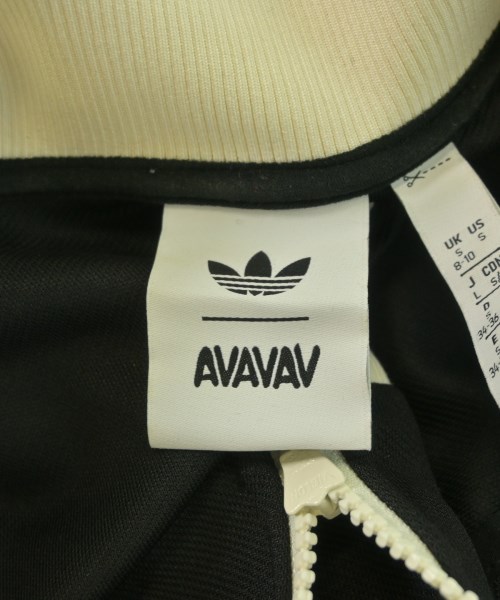 AVAVAV（アヴァヴァヴ）その他 黒 サイズ:L レディース/2200674027046