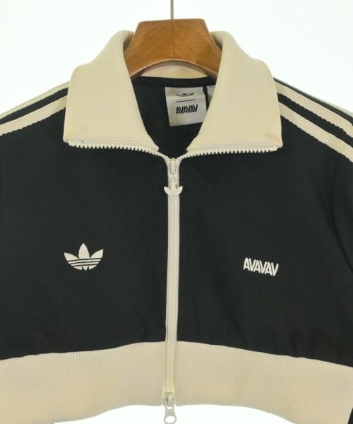 AVAVAV（アヴァヴァヴ）その他 黒 サイズ:L レディース/2200674027046