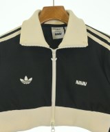 AVAVAV（アヴァヴァヴ）その他 黒 サイズ:L レディース/2200674027046