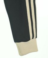 AVAVAV（アヴァヴァヴ）その他 黒 サイズ:L レディース/2200674027046