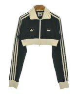 AVAVAV ブルゾン（その他）