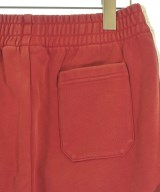 AVAVAV（アヴァヴァヴ）ショートパンツ 赤 サイズ:M レディース/2200674027091