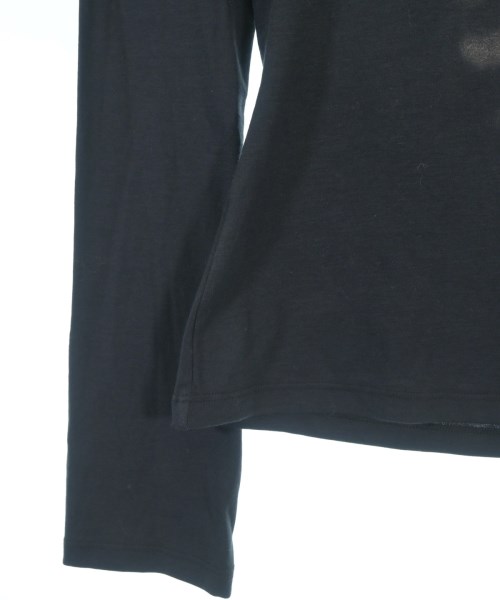 AVAVAV（アヴァヴァヴ）Tシャツ・カットソー 黒 サイズ:S レディース/2200695360030