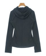 AVAVAV（アヴァヴァヴ）Tシャツ・カットソー 黒 サイズ:S レディース/2200695360030