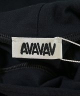 AVAVAV（アヴァヴァヴ）Tシャツ・カットソー 黒 サイズ:S レディース/2200695360030