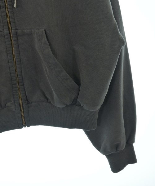 AVAVAV（アヴァヴァヴ）パーカー グレー サイズ:S メンズ/2200653429014