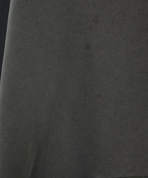 AVAVAV（アヴァヴァヴ）パーカー グレー サイズ:S メンズ/2200653429014