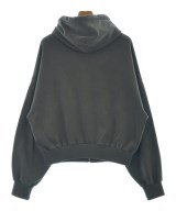 AVAVAV（アヴァヴァヴ）パーカー グレー サイズ:S メンズ/2200653429014