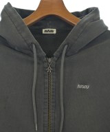 AVAVAV（アヴァヴァヴ）パーカー グレー サイズ:S メンズ/2200653429014