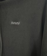 AVAVAV（アヴァヴァヴ）パーカー グレー サイズ:S メンズ/2200653429014