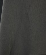 AVAVAV（アヴァヴァヴ）パーカー グレー サイズ:S メンズ/2200653429014