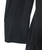 JOHANNA PARV（ジョアンナパーヴ）ブルゾン 黒 サイズ:S レディース/2200641987120