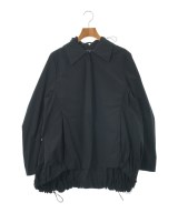 JOHANNA PARV ブルゾン