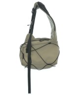 JOHANNA PARV トートバッグ