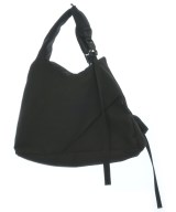 JOHANNA PARV トートバッグ