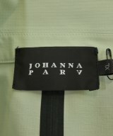 JOHANNA PARV（ジョアンナパーヴ）カジュアルジャケット 緑 サイズ:XL レディース/2200629278035