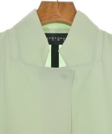 JOHANNA PARV（ジョアンナパーヴ）カジュアルジャケット 緑 サイズ:XL レディース/2200629278035