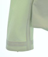 JOHANNA PARV（ジョアンナパーヴ）カジュアルジャケット 緑 サイズ:XL レディース/2200629278035